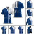 Ford Apparels SC064