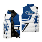 Ford Apparels SC080
