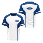 Ford Apparels SC113