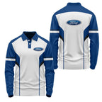 Ford Apparels SC113