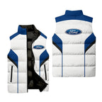 Ford Apparels SC113