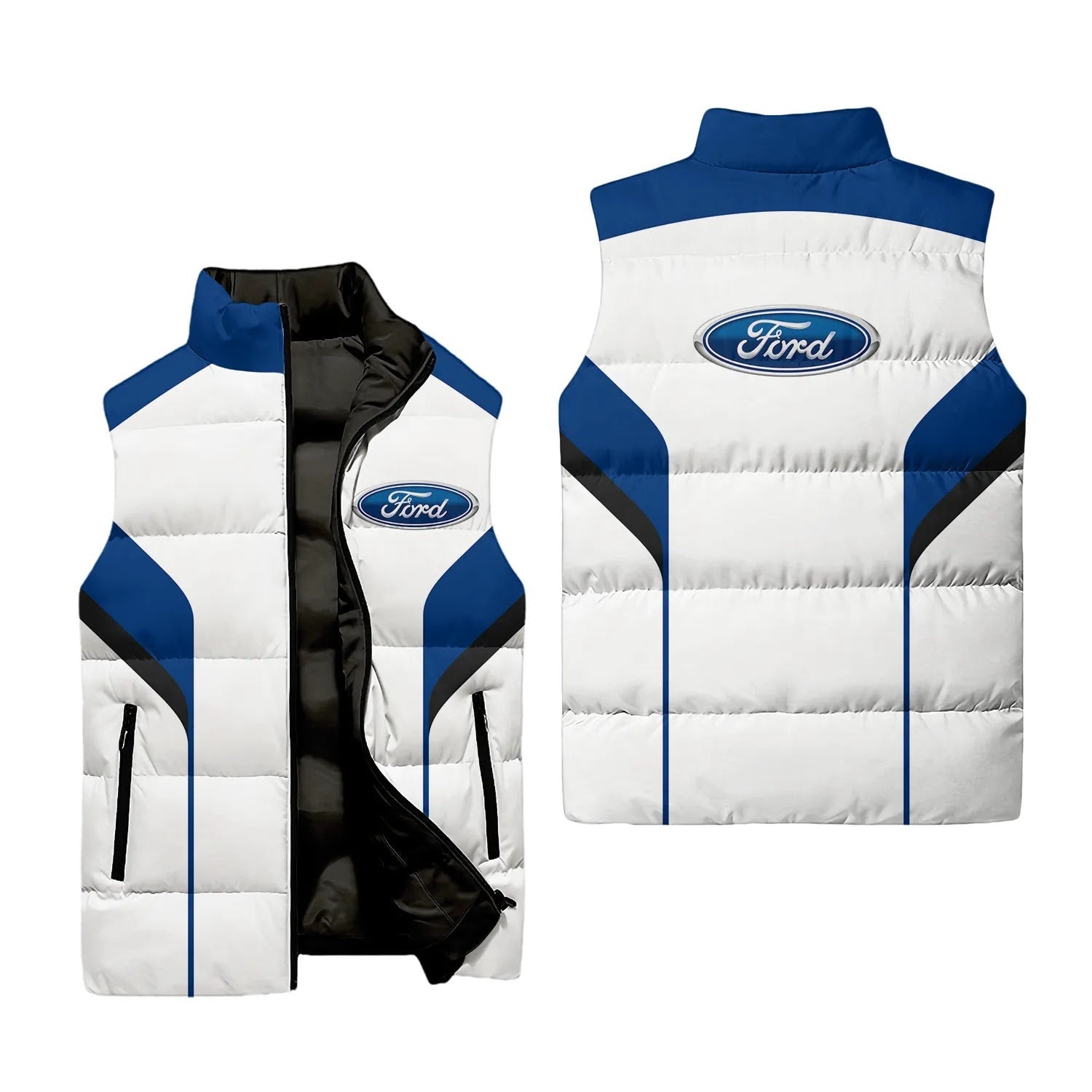 Ford Apparels SC113