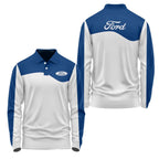 Ford Apparels SC110