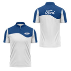 Ford Apparels SC110