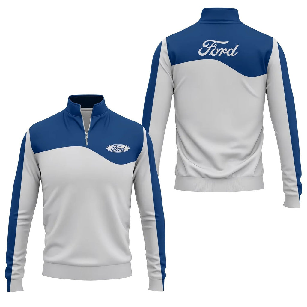 Ford Apparels SC110