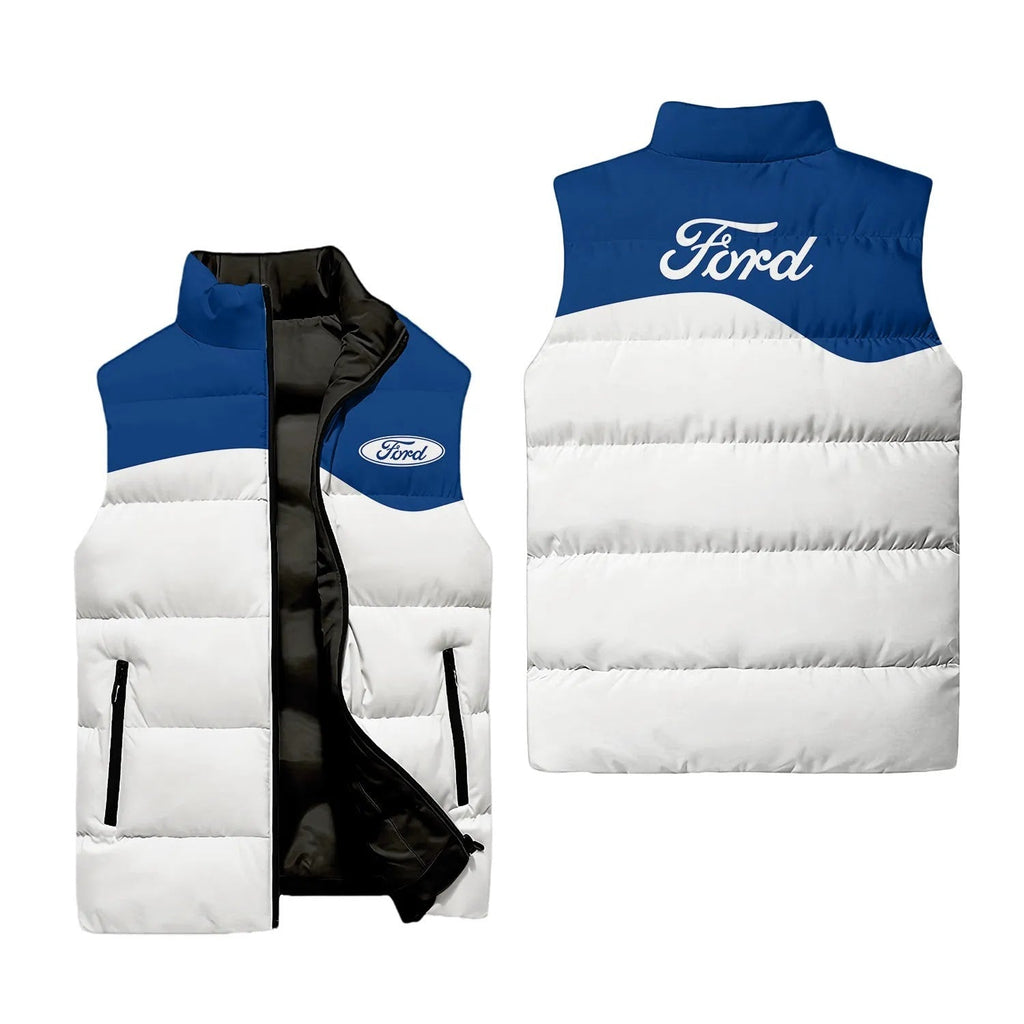 Ford Apparels SC110