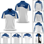 Ford Apparels SC110