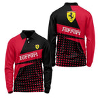 Ferrari Apparels SC083