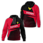 Ferrari Apparels SC083