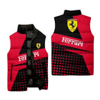 Ferrari Apparels SC083