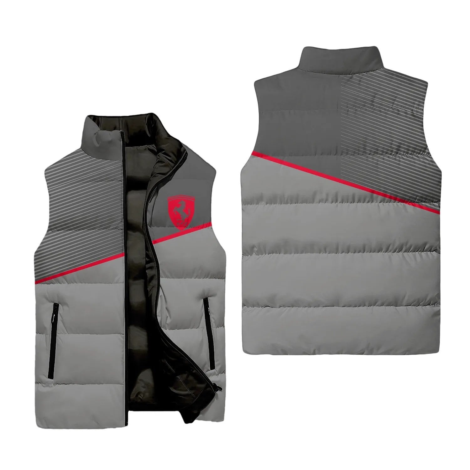 Ferrari Apparels SC116