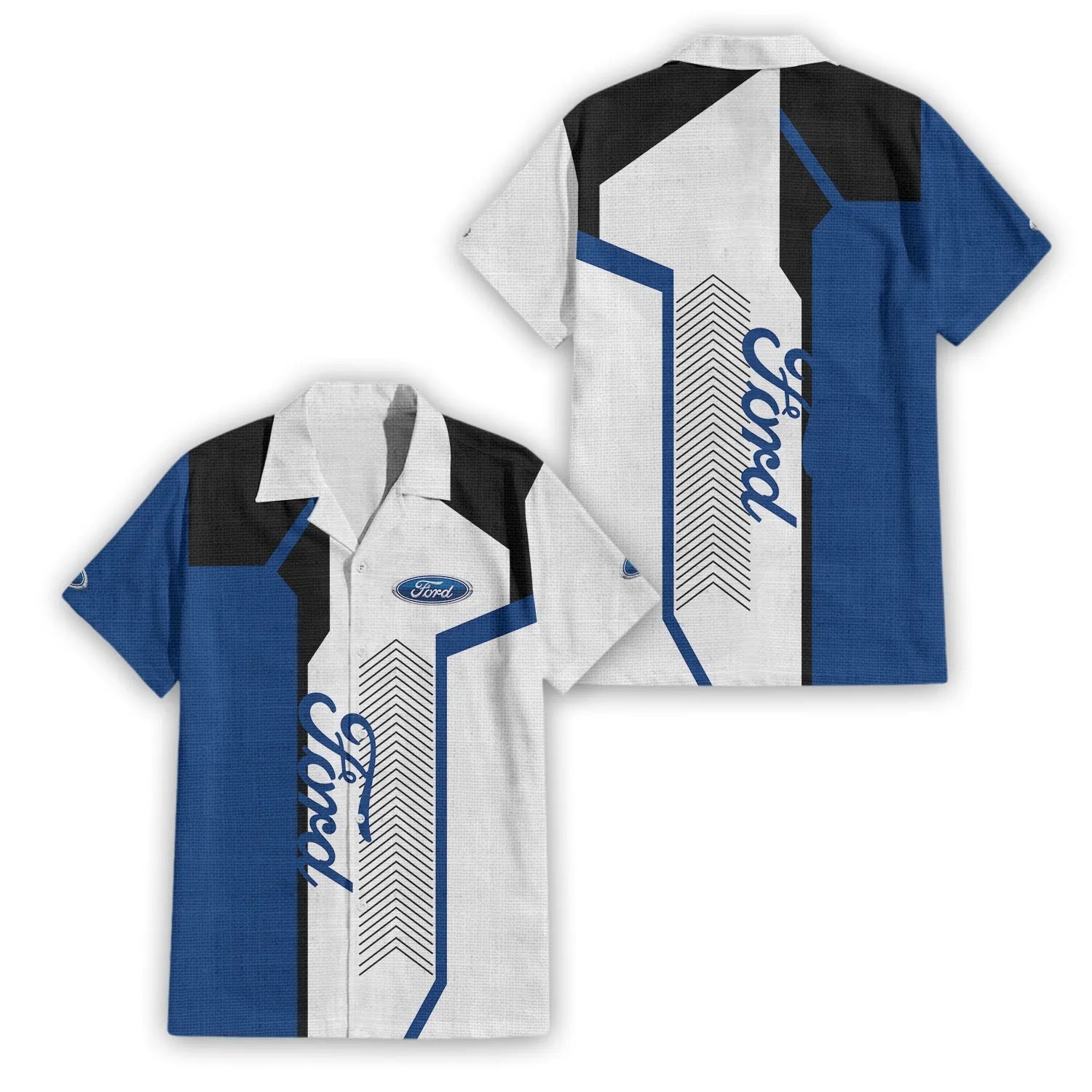 Ford Apparels SC065