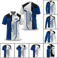 Ford Apparels SC065