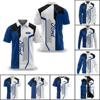 Ford Apparels SC065