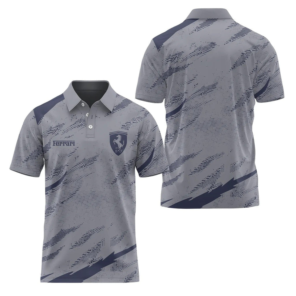 Ferrari Apparels SC101