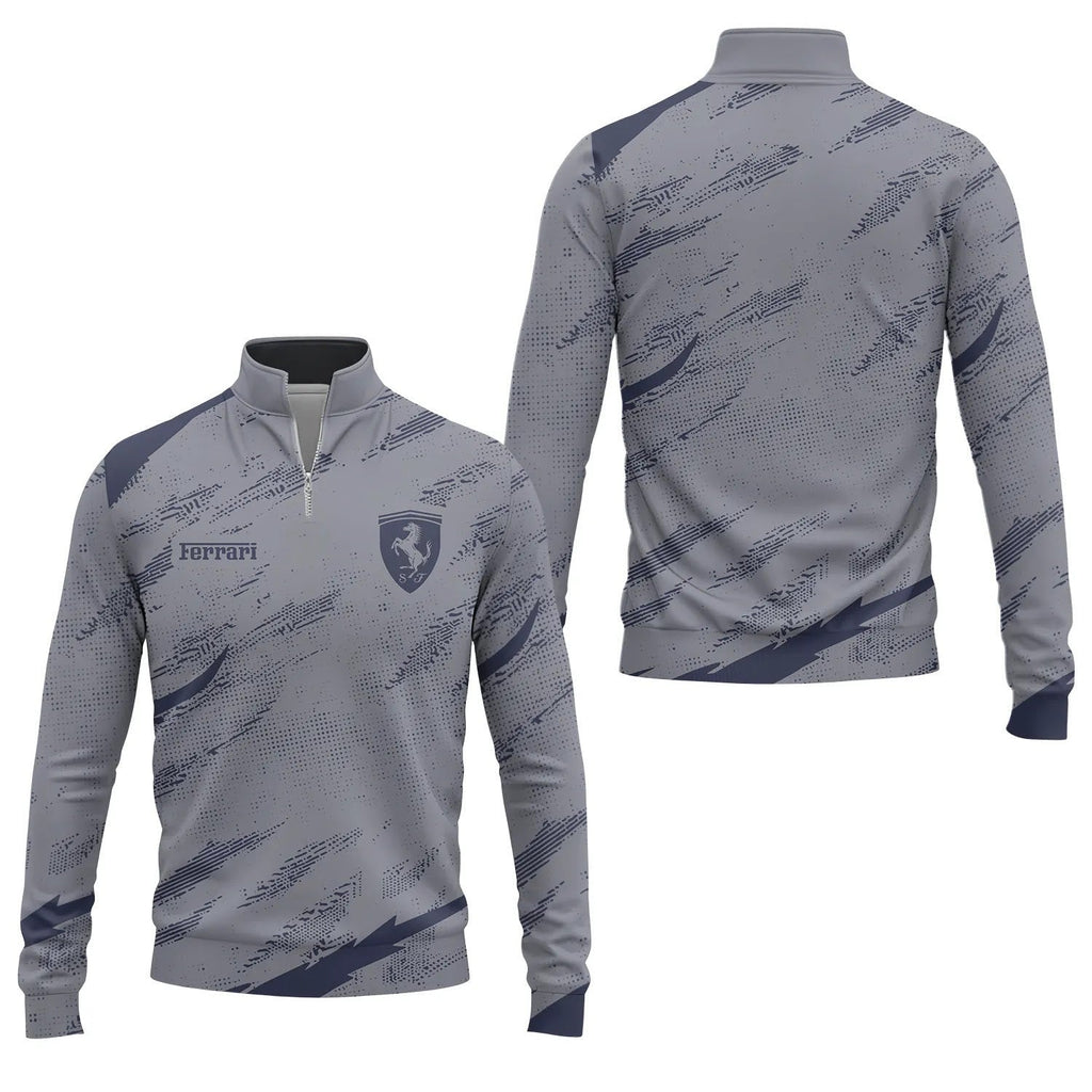 Ferrari Apparels SC101