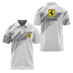 Ferrari Apparels SC105