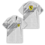 Ferrari Apparels SC105