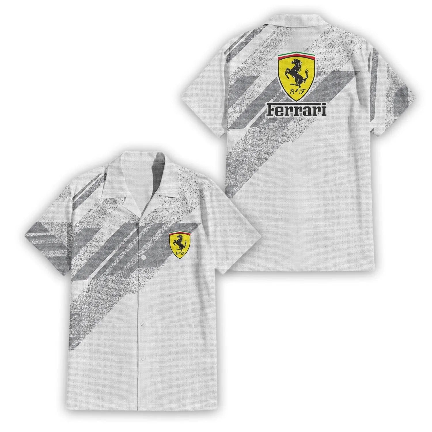 Ferrari Apparels SC105