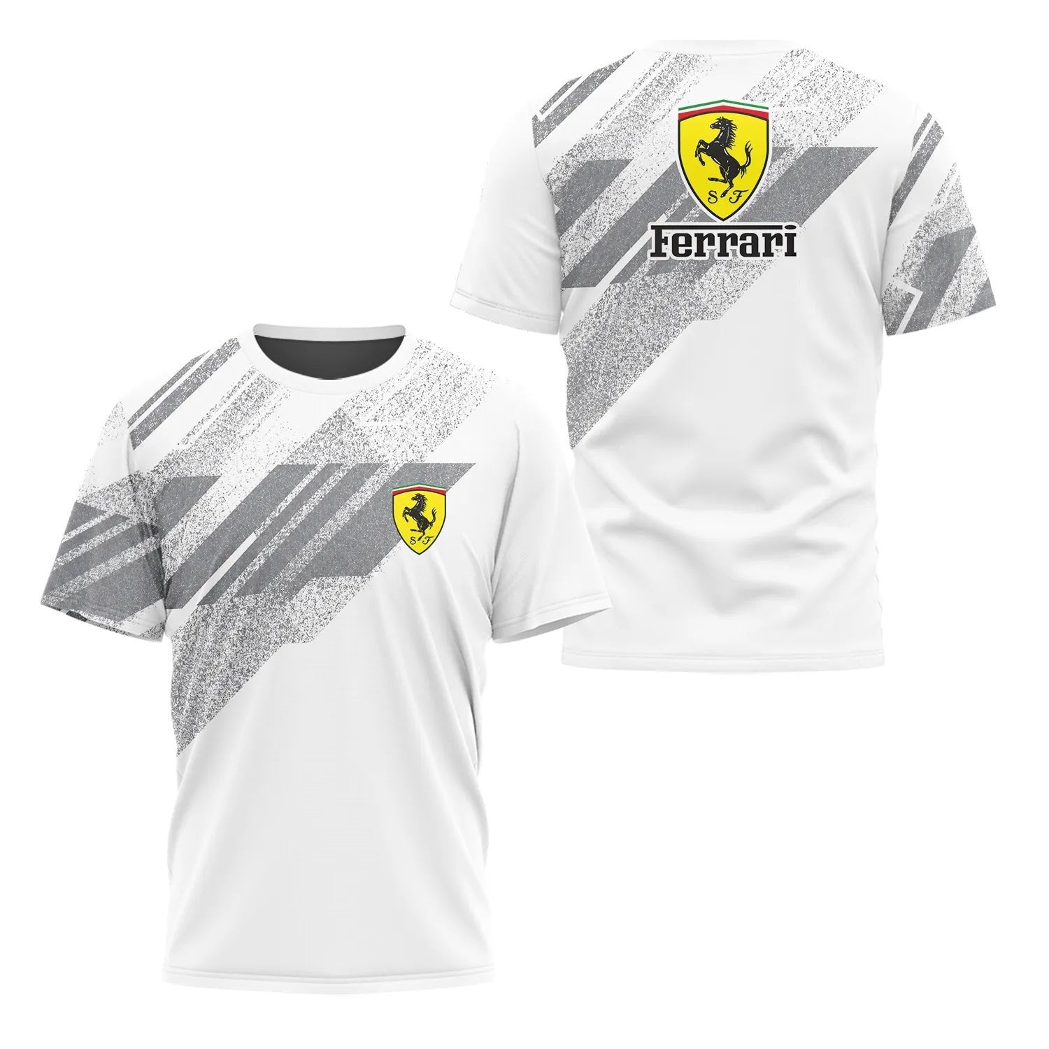 Ferrari Apparels SC105