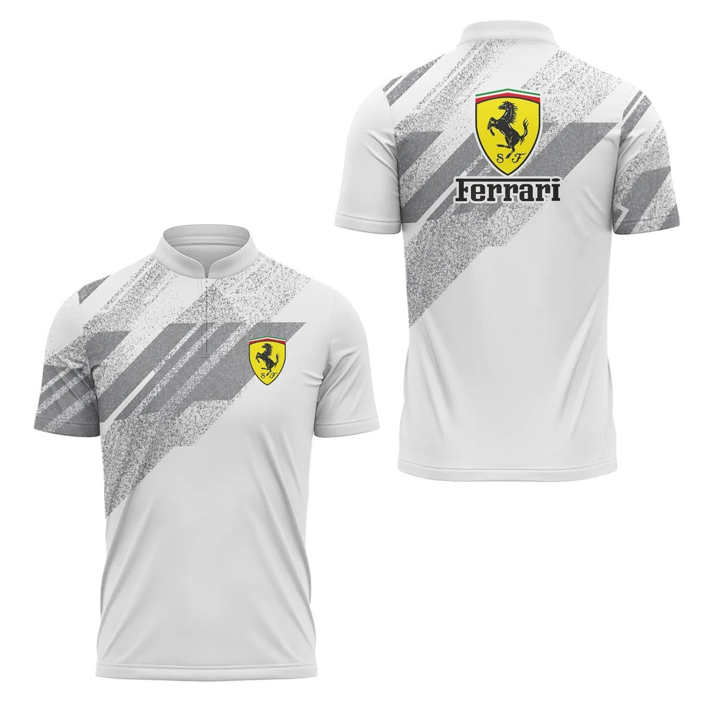 Ferrari Apparels SC105