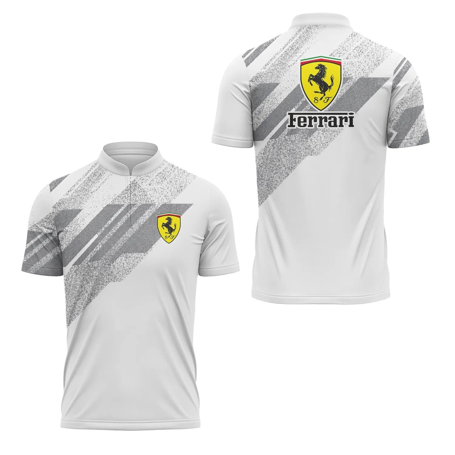 Ferrari Apparels SC105