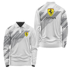 Ferrari Apparels SC105