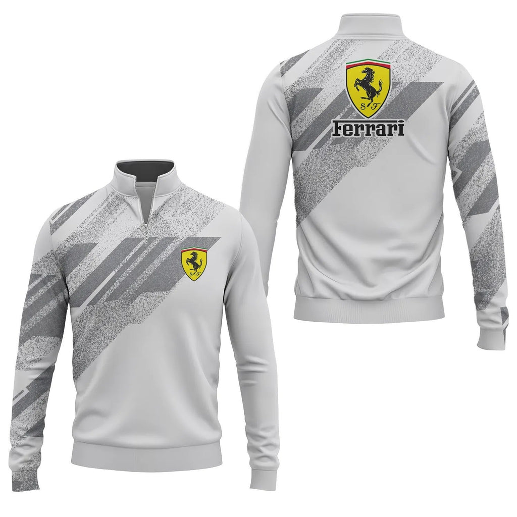 Ferrari Apparels SC105