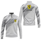 Ferrari Apparels SC105