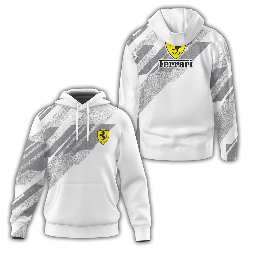Ferrari Apparels SC105
