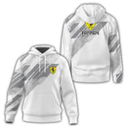 Ferrari Apparels SC105