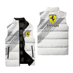 Ferrari Apparels SC105