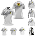Ferrari Apparels SC105