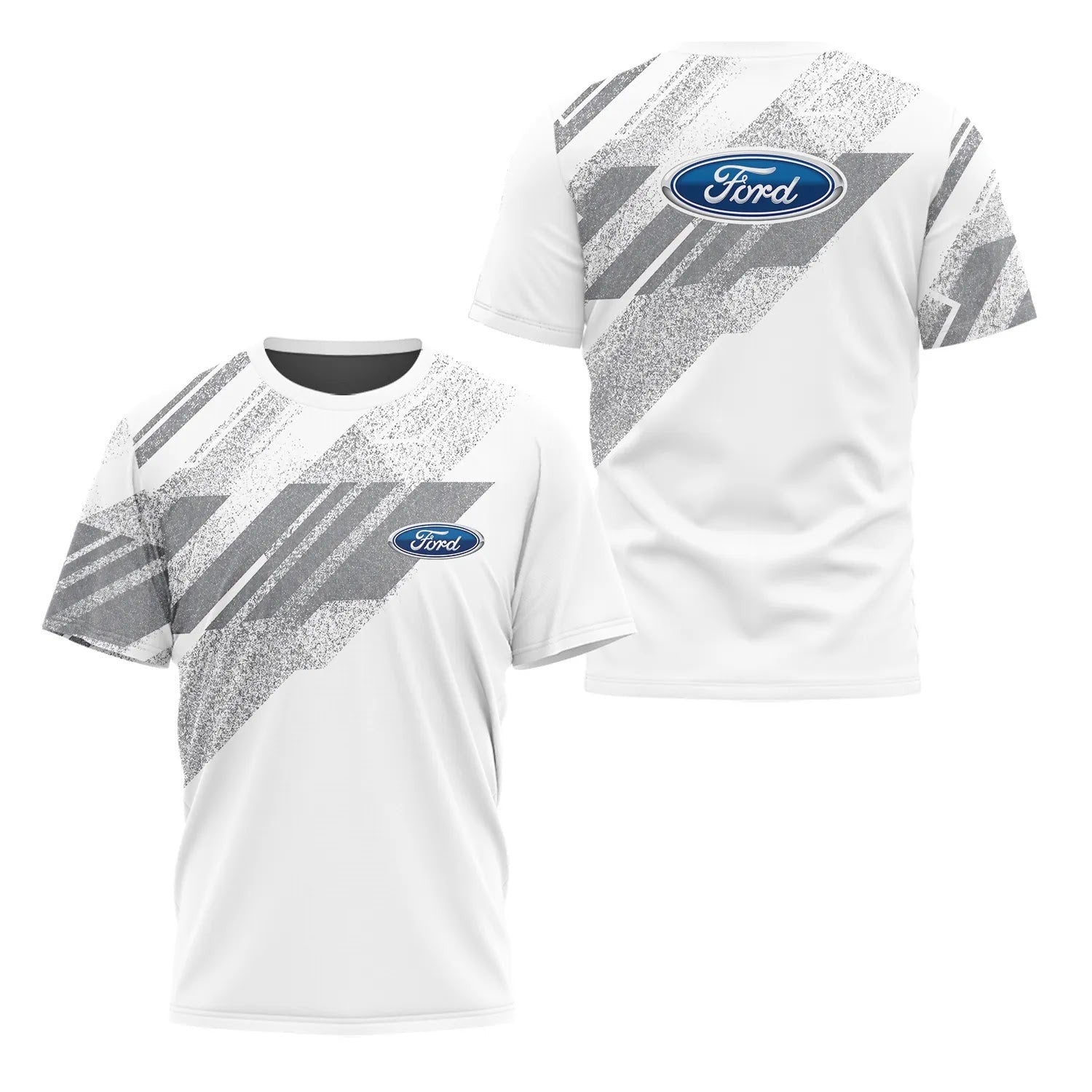 Ford Apparels SC105