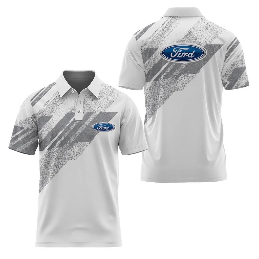 Ford Apparels SC105