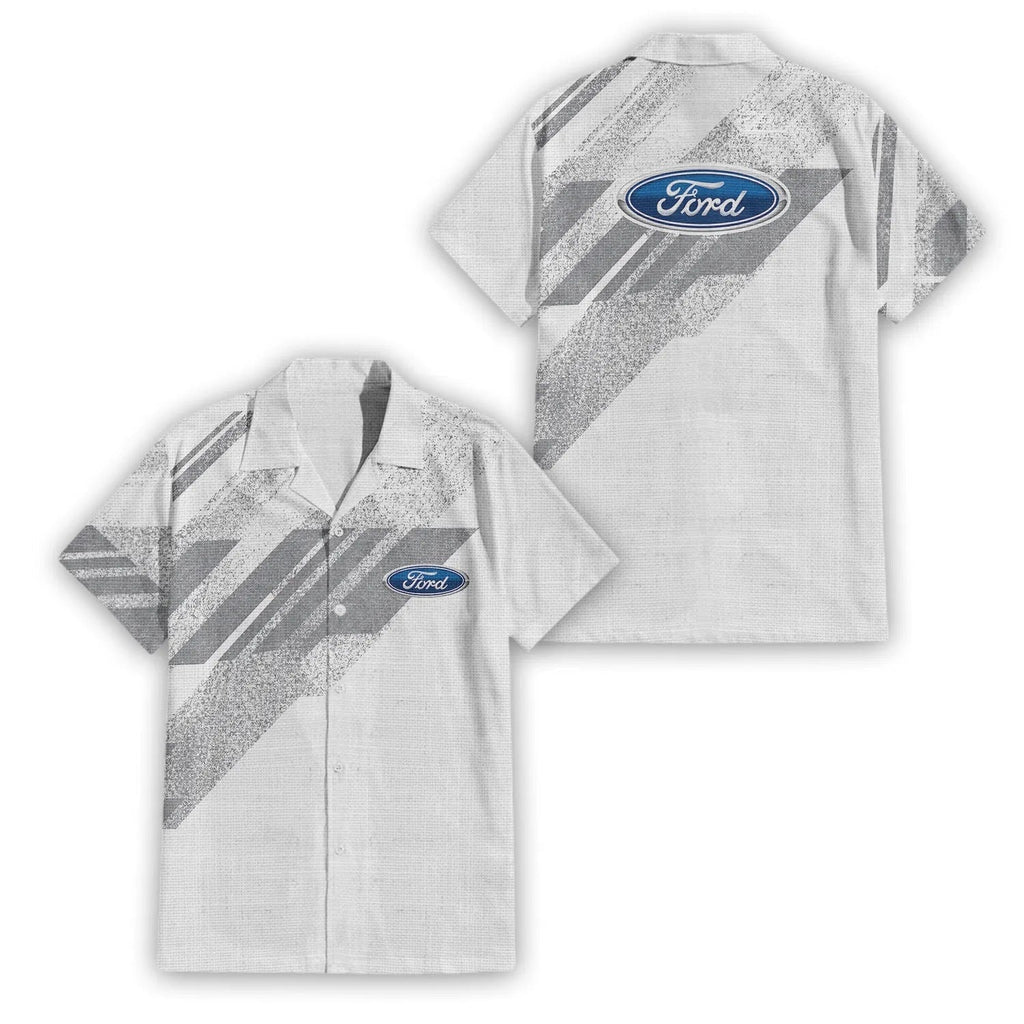 Ford Apparels SC105
