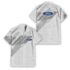 Ford Apparels SC105