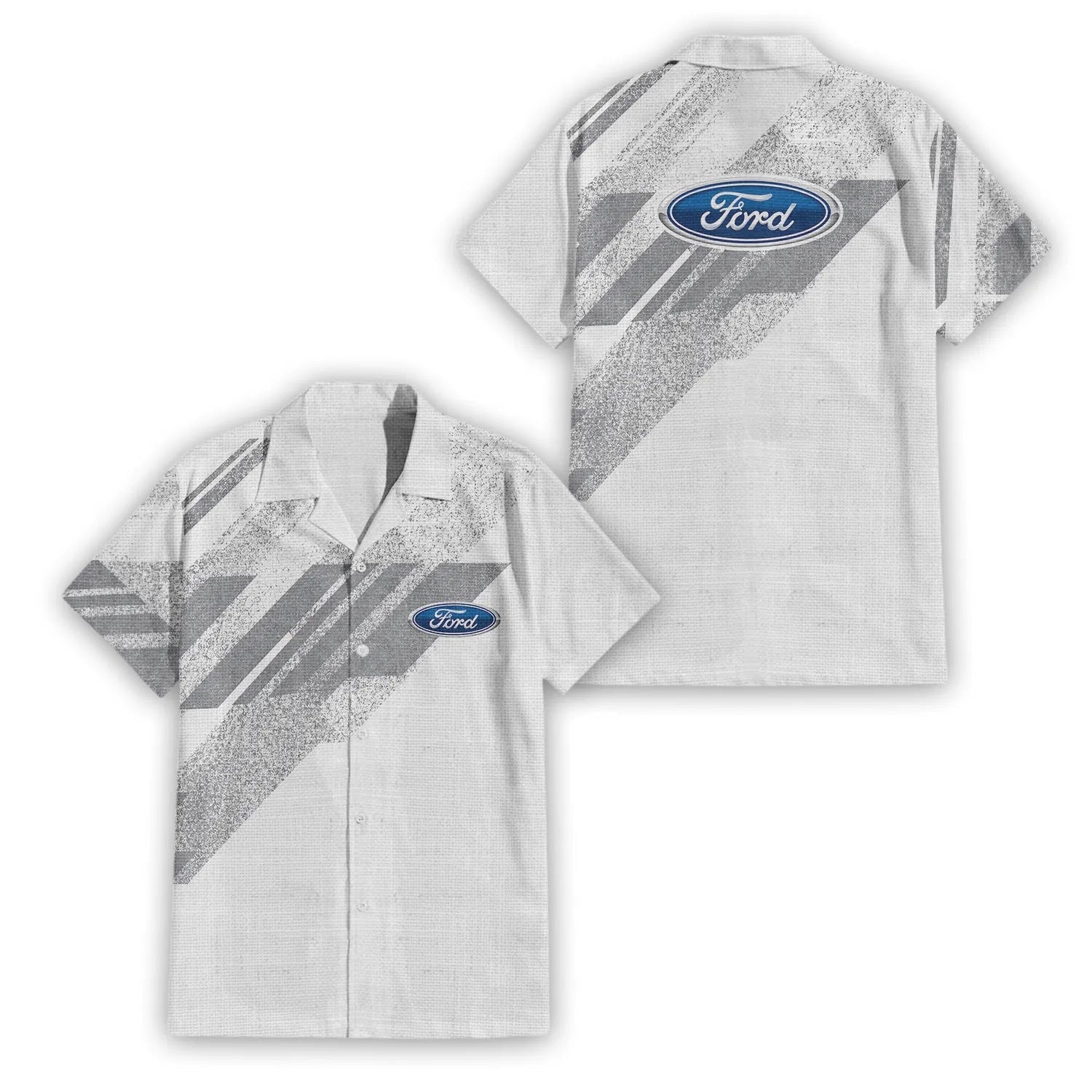 Ford Apparels SC105