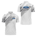Ford Apparels SC105