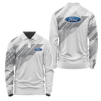 Ford Apparels SC105