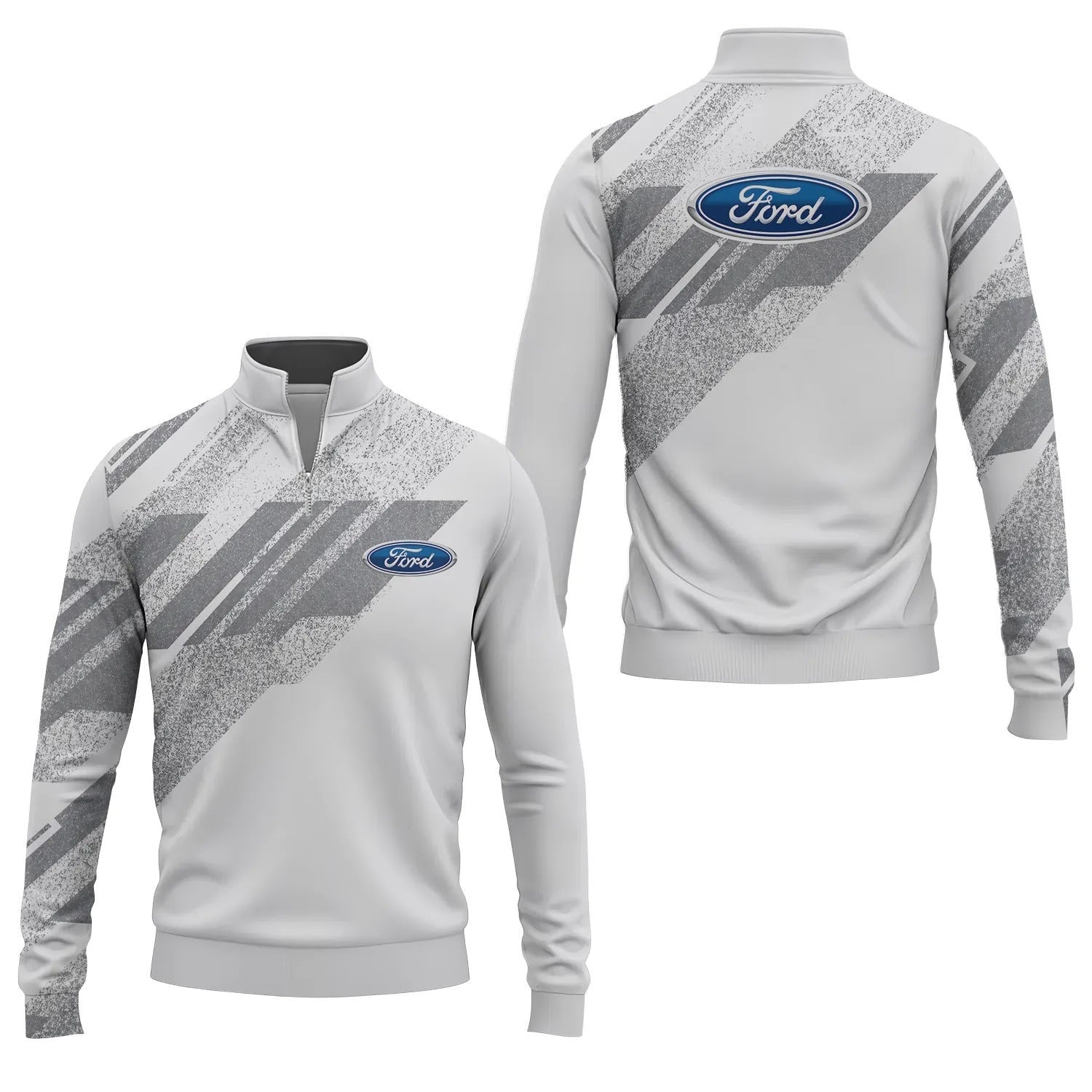 Ford Apparels SC105
