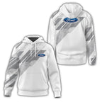 Ford Apparels SC105
