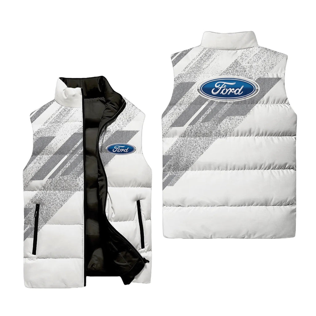 Ford Apparels SC105