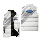 Ford Apparels SC105