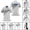 Ford Apparels SC105