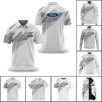 Ford Apparels SC105