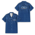 Ford Apparels SC091