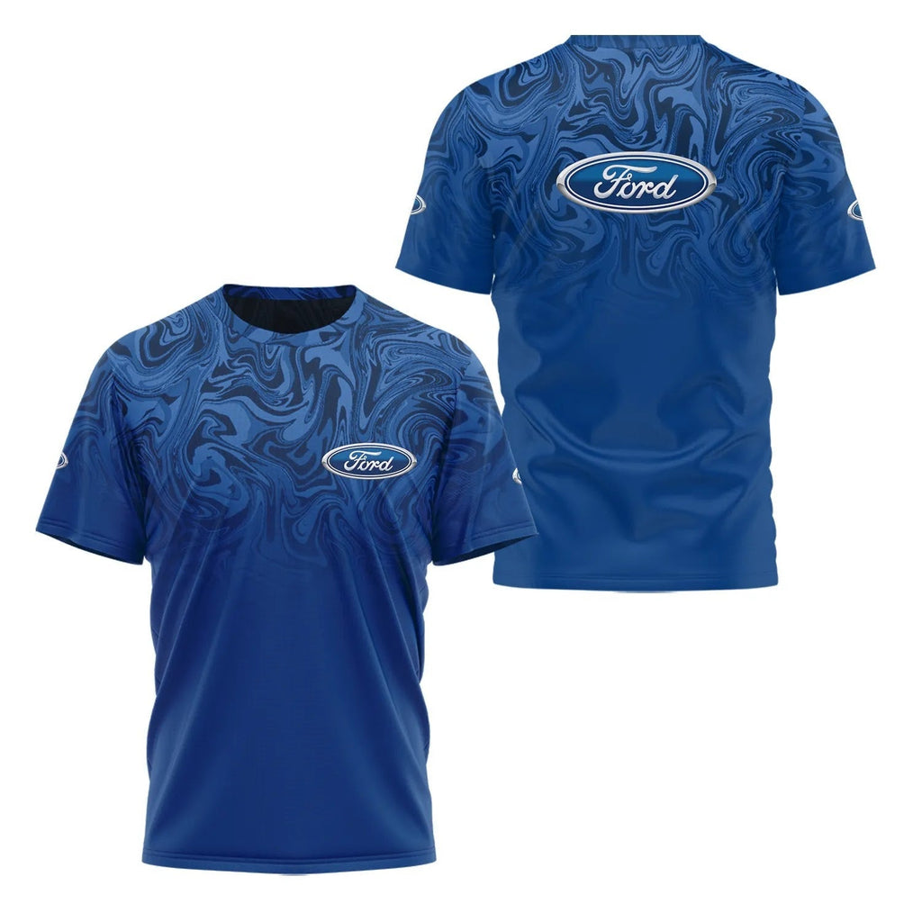 Ford Apparels SC091