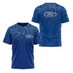Ford Apparels SC091
