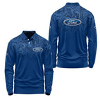 Ford Apparels SC091